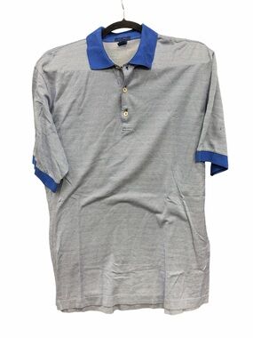 Men’s Jeff Rose Polo Made in Italy Size L